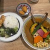 Rojiura Curry SAMURAI. - 
