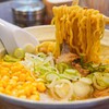 元祖札幌ラーメン もぐら