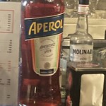 イル・バーカロ - 