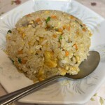 中華料理 吉星 - 