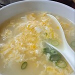 炭火焼肉 てんぐ - 