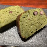 個室焼肉・神戸牛官兵衛 - 