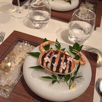 ジョンティ アッシュ - 