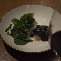 Longrain Tokyo - 