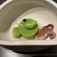 坐来 大分 - 
