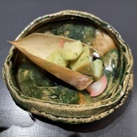 坐来 大分 - 