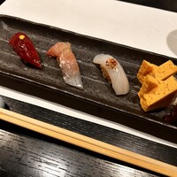 秀徳 2号店 - 