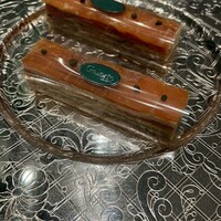 Galerie ASAHINA - 