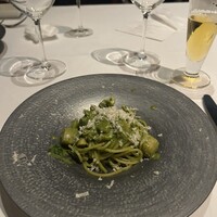 XEX TOKYO / Salvatore Cuomo Bros. - 