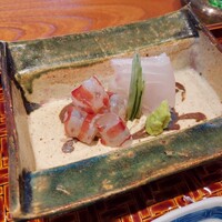 日本料理 別府 廣門 - 