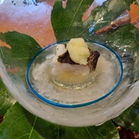 日本料理 別府 廣門 - 