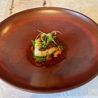 マダム・トキ - 