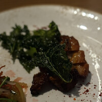 Longrain Tokyo - 