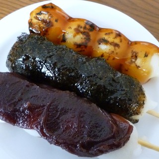 手造り和菓子ひごや_0