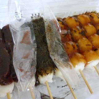 手造り和菓子ひごや_1