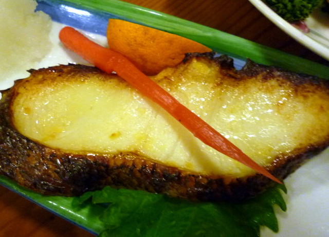 千叶 成田 minori  料理的相片