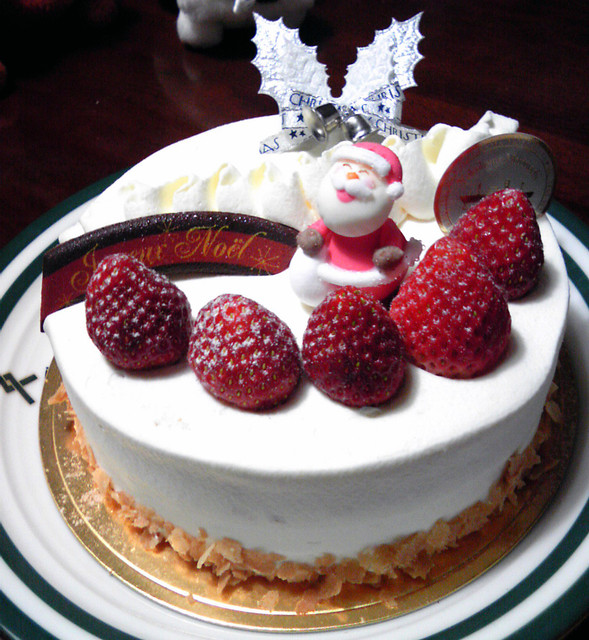 横濱煉瓦の正体は濃厚チョコレートケーキ By Ryuman 霧笛楼 元町仏蘭西菓子店 元町 中華街 ケーキ 食べログ