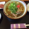 すっぽん館 すっぽん館
