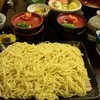 食事処やはぎ
