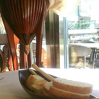レオーネ・マルチアーノ - 