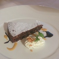 レオーネ・マルチアーノ - 