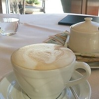 レオーネ・マルチアーノ - 