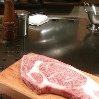 和黒 新神戸店 - 