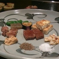 和黒 新神戸店 - 