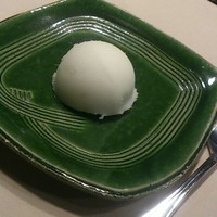 和黒 新神戸店 - 