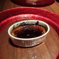 RISTORANTE Orobianco - 