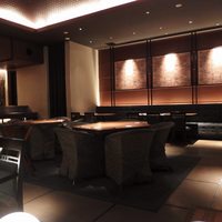 RISTORANTE Orobianco - 