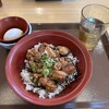 すき家 - 