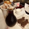 武蔵野茶房 江戸東京たてもの園店