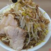 ラーメン荘 歴史を刻め つ