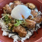 すき家 - 