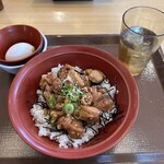 すき家 - 