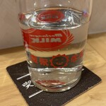 喫茶 結香珈 - 