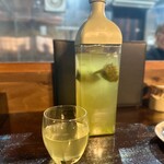 ラーメン・豚足 太吉 - 