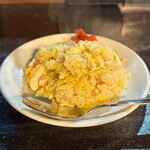 ラーメン・豚足 太吉 - 