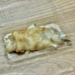 ラーメン・豚足 太吉 - 