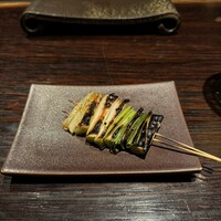 YAKITORI 燃 es - 