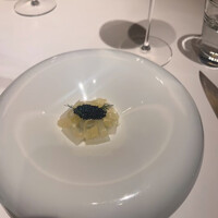 レストランエール - 