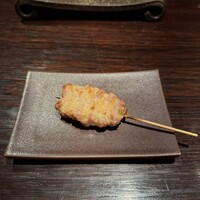 YAKITORI 燃 es - 