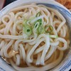 本格さぬきうどん　穂乃香