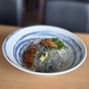 湘南しらす海鮮丼専門店 五八 - 宝石丼
