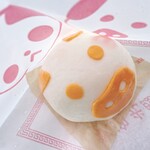 老維新 関帝廟通り店 - 