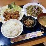 こはまや - 