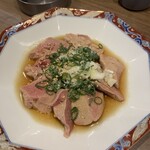 克ッ 阿佐ヶ谷 - 