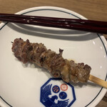 克ッ 阿佐ヶ谷 - 