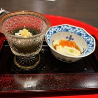 和牛ステーキ割烹 だいすけ クロスゲート金沢店 - 
